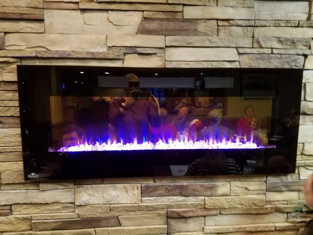 Bufords Steak House & BBQ | restaurant | 1518 3rd Ave NW, Fort Dodge, IA 50501, USA | 5155732836 OR +1 515-573-2836