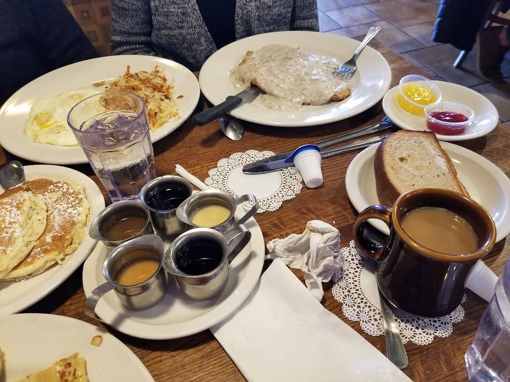 Cafe Miele | bakery | 11315 W 159th St, Orland Park, IL 60467, USA | 7088735707 OR +1 708-873-5707