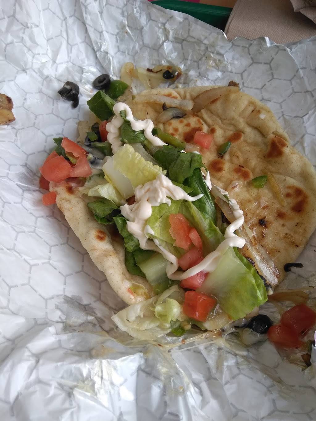 Miami Subs Grill | restaurant | 210, SW 40th Ave, Plantation, FL 33317, USA | 9545879500 OR +1 954-587-9500