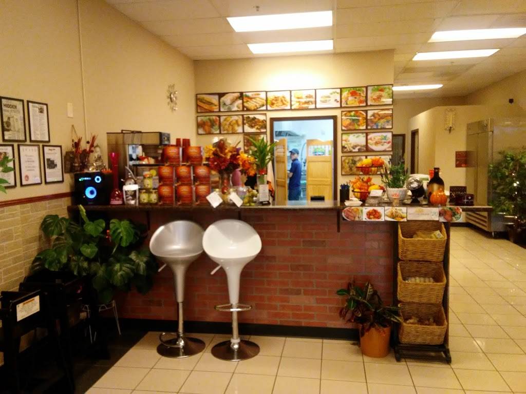 Cafe & Toast Vietnamese And Singapore Cuisine | cafe | 3536 Cummings Hwy #180, Chattanooga, TN 37419, USA | 4238030493 OR +1 423-803-0493