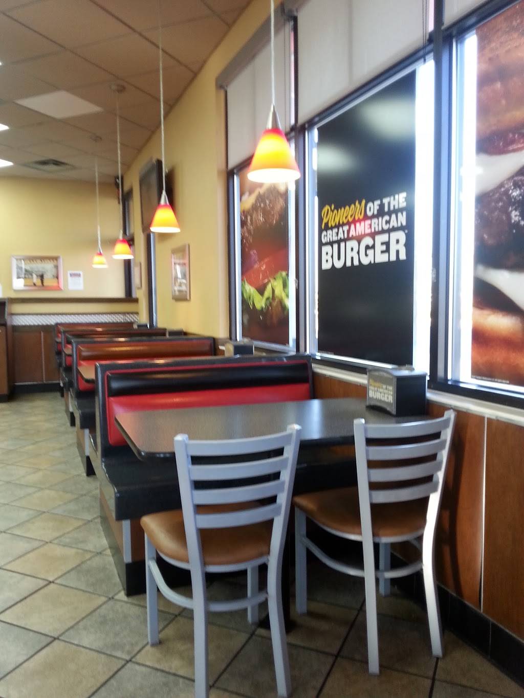 Hardees | restaurant | 2715 Taylor Rd, Montgomery, AL 36117, USA | 3342722004 OR +1 334-272-2004