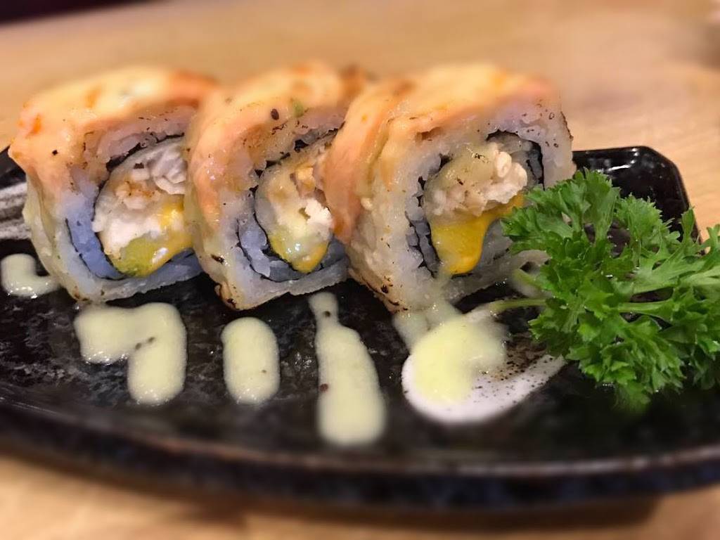 Sushi Legend Scarborough 糰長壽司 士嘉堡店 | restaurant | Chartwell Shopping Centre unit 2175, Commander Blvd, Scarborough, ON M1S 3M7, Canada | 4162930118 OR +1 416-293-0118