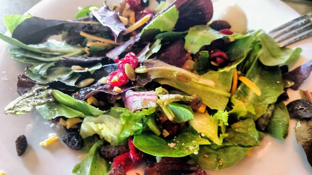 Jasons Deli | restaurant | 742 Hebron Pkwy, Lewisville, TX 75057, USA | 9724592905 OR +1 972-459-2905