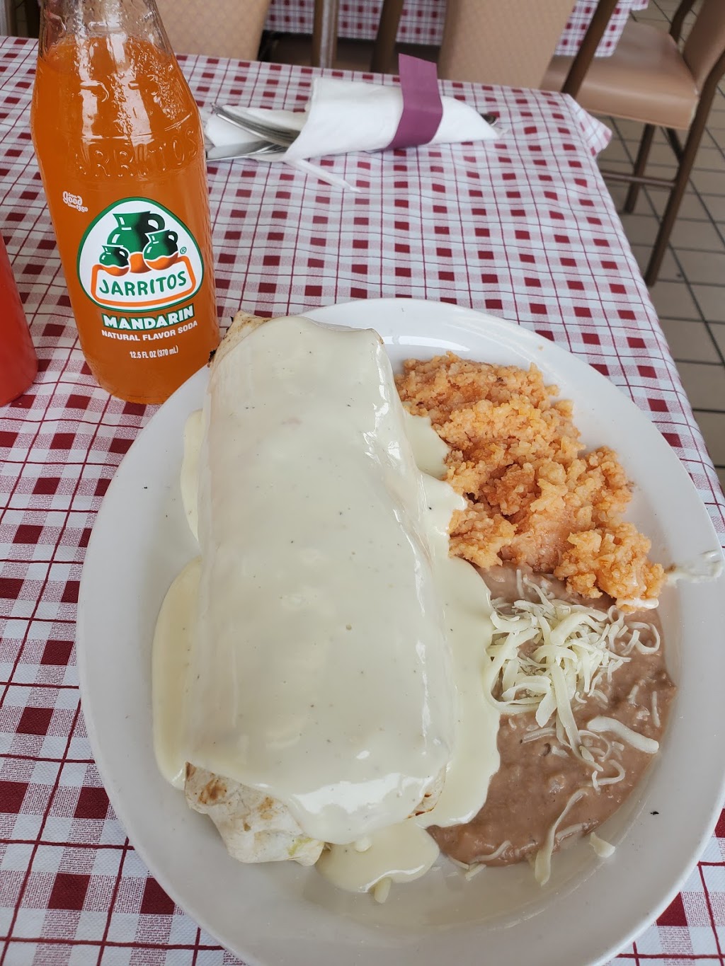 2 Amigos Taqueria | restaurant | 2180 E Main St, Reedsburg, WI 53959, USA | 6087688750 OR +1 608-768-8750