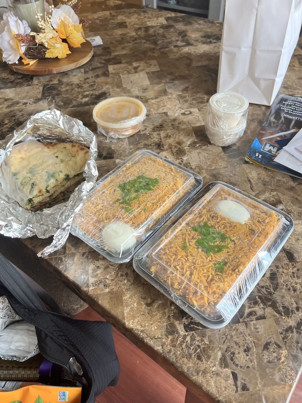 Cafe India | restaurant | 4894 US-290, Austin, TX 78735, USA | 5123580909 OR +1 512-358-0909