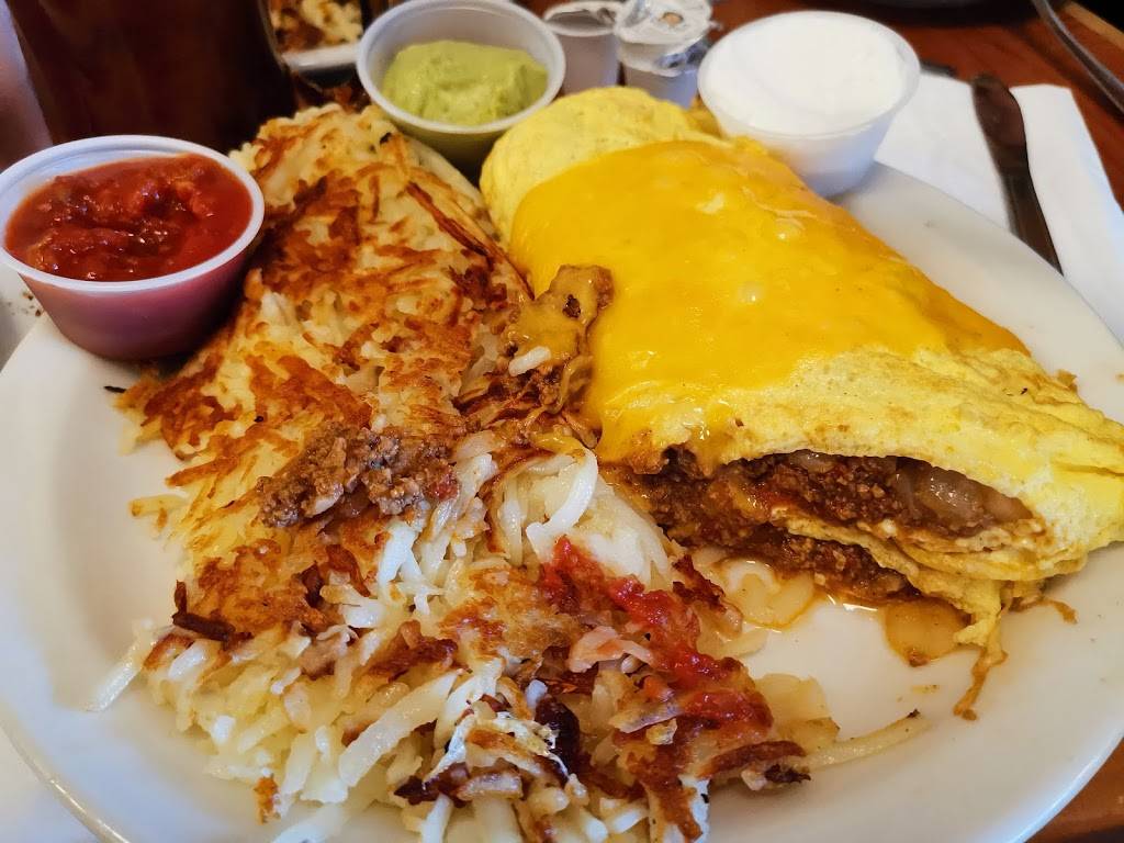 Lil Jon Restaurant & Lounge | restaurant | 3080 148th Ave SE, Bellevue, WA 98007, USA | 4257464653 OR +1 425-746-4653