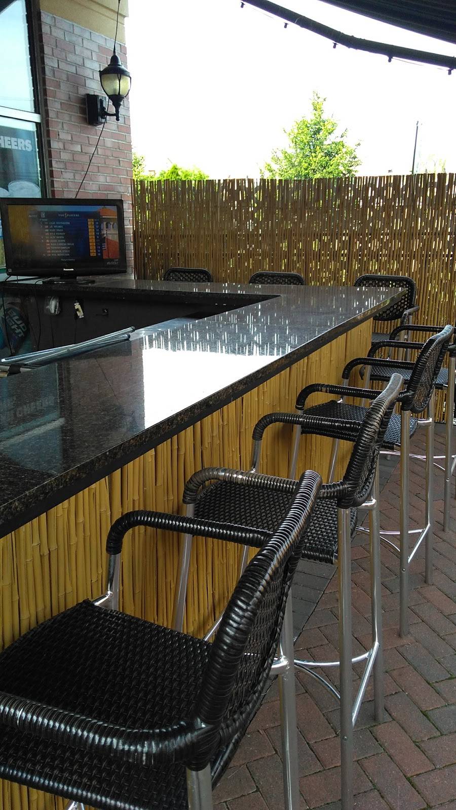 Freddys at Pierce | restaurant | 149 Pierce St, Somerset, NJ 08873, USA | 7323563334 OR +1 732-356-3334