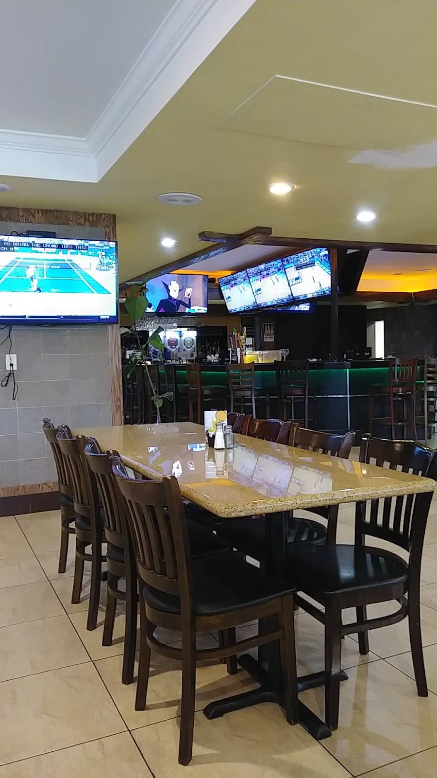 El Paso Mexican Grill - Metairie | restaurant | 601 Veterans Blvd, Metairie, LA 70005, USA | 5042184590 OR +1 504-218-4590