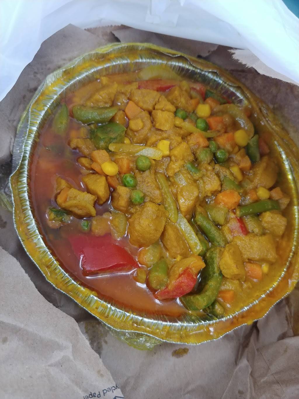 Toma-Tis Restaurant & Grill | restaurant | 796 Meacham Ave, Elmont, NY 11003, USA | 5165990891 OR +1 516-599-0891