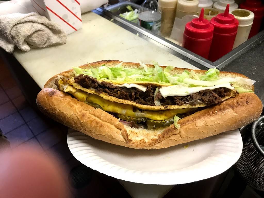 Venus Pizza & Mediterranean Grill | meal takeaway | 1293 Broadway, Somerville, MA 02144, USA | 6177189900 OR +1 617-718-9900