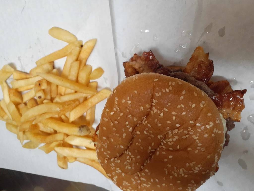 Mimiskitchen. B.B.Q Korean grill | restaurant | 6056 S Orange Ave, Orlando, FL 32809, USA | 4078592627 OR +1 407-859-2627