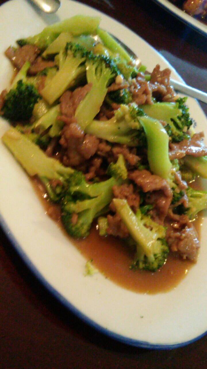 Golden Lantern | restaurant | 2990 Churn Creek Rd, Redding, CA 96002, USA | 5302221166 OR +1 530-222-1166