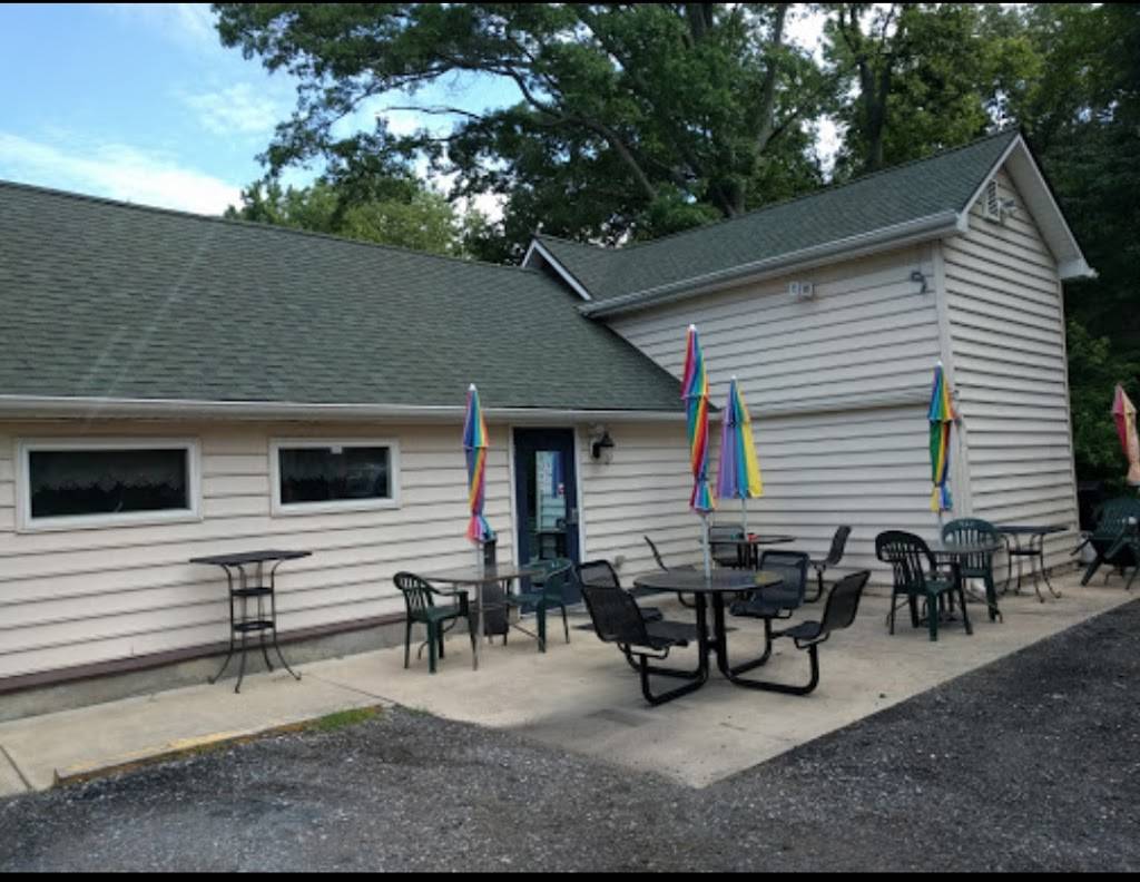 Wagonwheel Restaurant | restaurant | 5451 Deale Churchton Rd, Churchton, MD 20733, USA | 4436078865 OR +1 443-607-8865