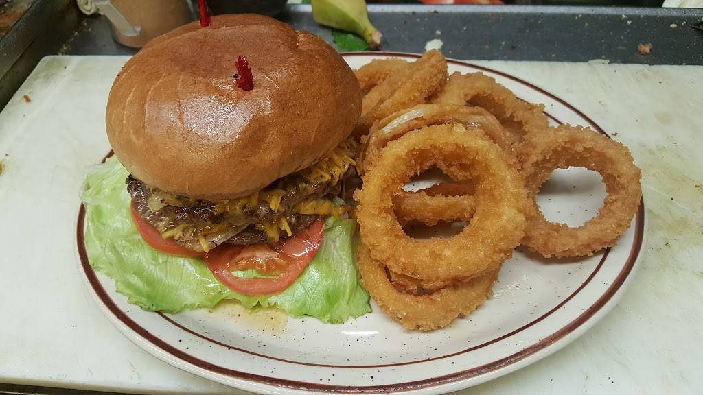 Pancakes R Us | restaurant | 329 E 17th St, Costa Mesa, CA 92627, USA | 9496429424 OR +1 949-642-9424