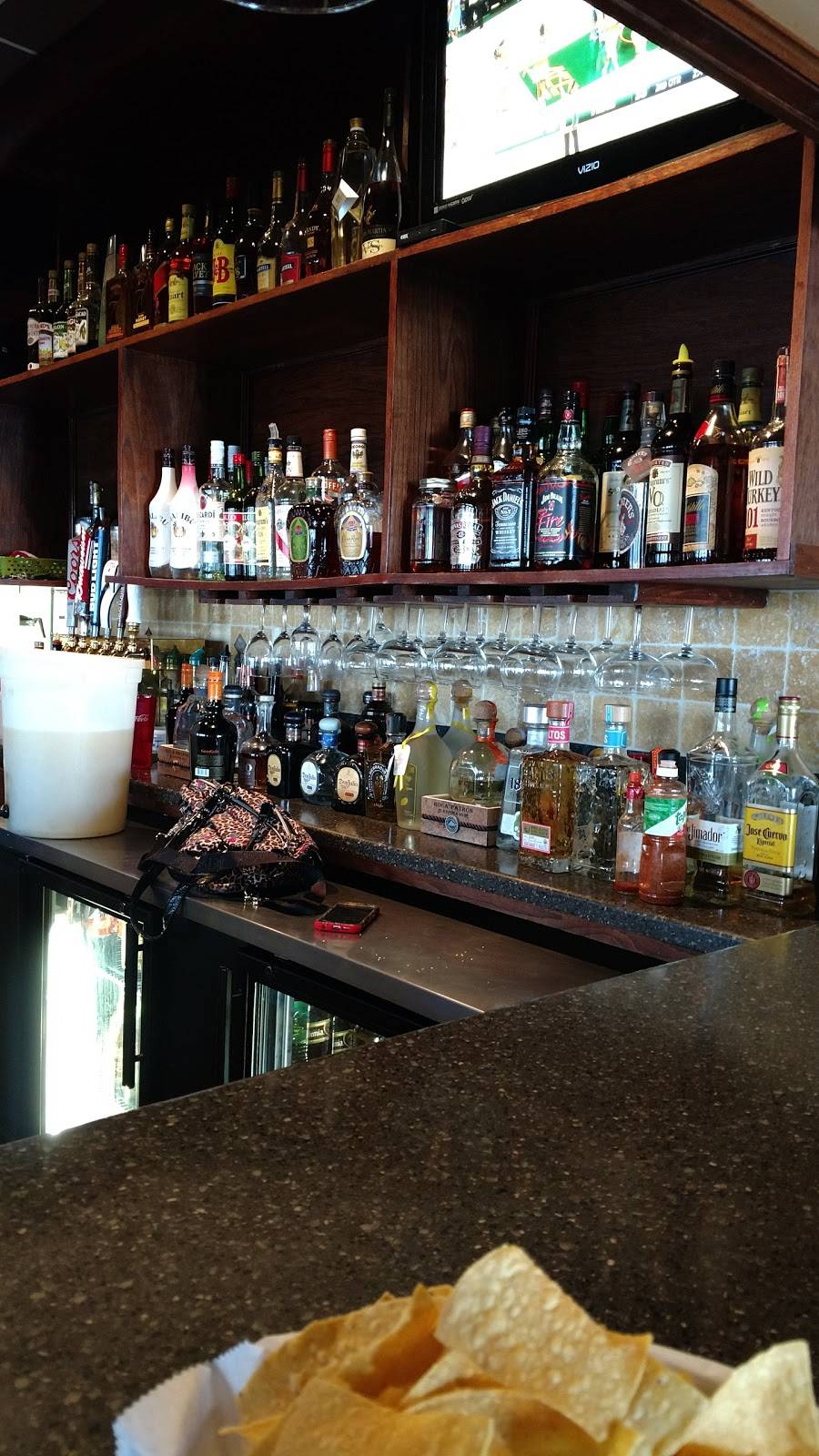 El Jalisciense Mexican Restaurant | restaurant | 1224 Russell Pkwy, Warner Robins, GA 31088, USA | 4783280099 OR +1 478-328-0099