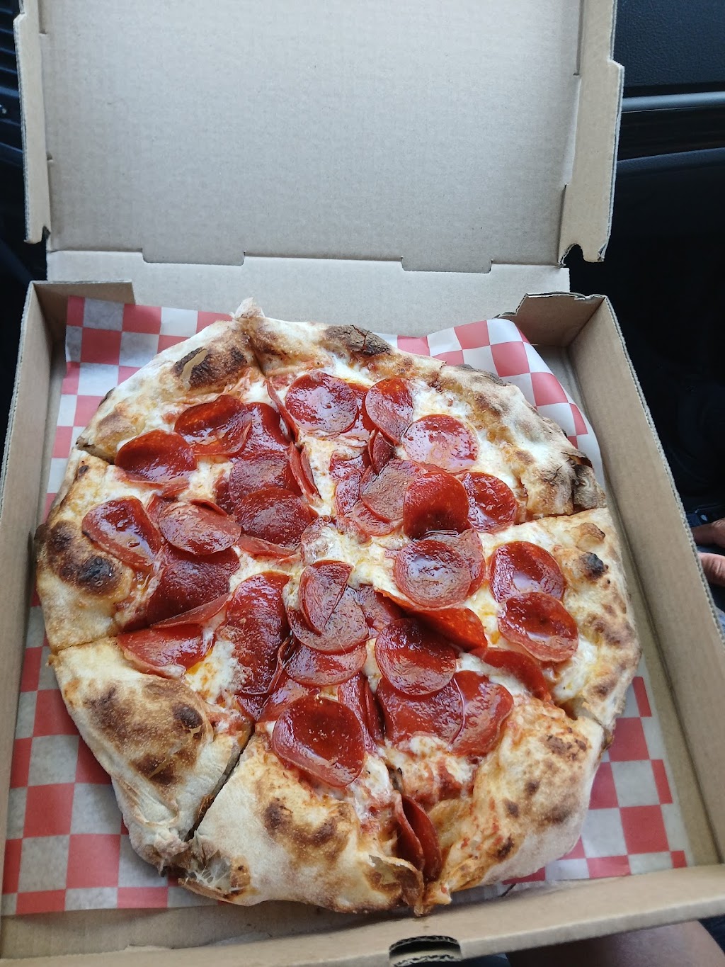 El Torito Fire Street | restaurant | 2549 Santa Rosa Ave, Santa Rosa, CA 95407, USA | 7079063288 OR +1 707-906-3288