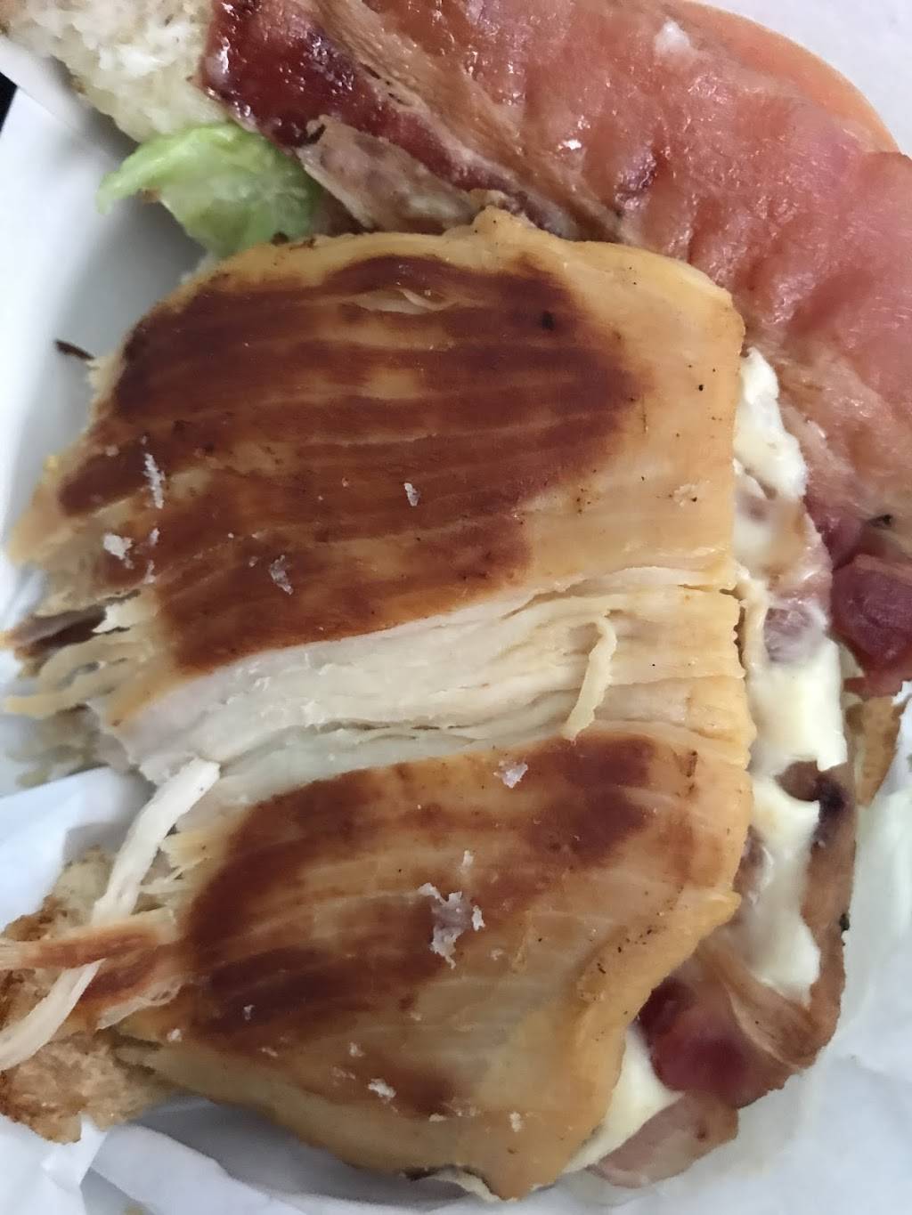 Jack in the Box | restaurant | 8630 N Lamar Blvd, Austin, TX 78753, USA | 5128348924 OR +1 512-834-8924