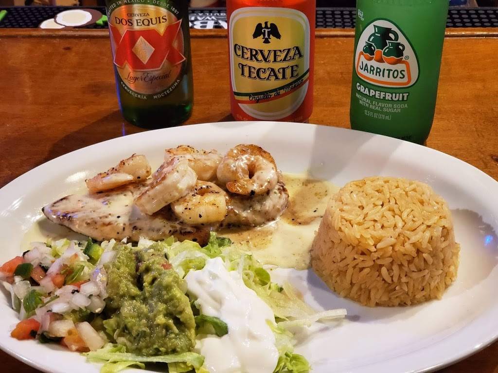 El Patrons Mexican Restaurant | restaurant | 126 Illinois St SW, Camdenton, MO 65020, USA | 5738732876 OR +1 573-873-2876