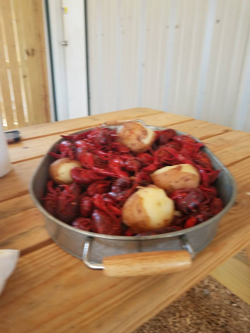 Lone Star Grill | restaurant | 13450 TX-7, Joaquin, TX 75954, USA | 9362699665 OR +1 936-269-9665