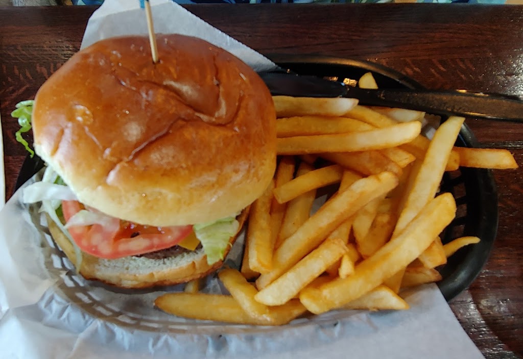 York Tavern | restaurant | 3702 York Rd, Oak Brook, IL 60523, USA | 6303235090 OR +1 630-323-5090