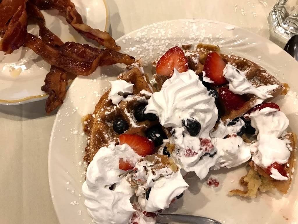 Camp Hill Cafe | cafe | 40 Erford Rd, Camp Hill, PA 17011, USA | 7177309887 OR +1 717-730-9887