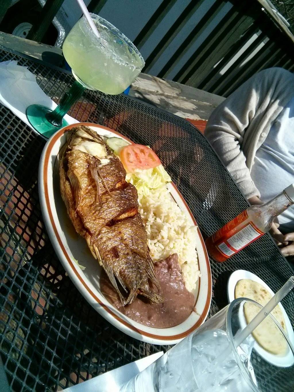 El Norteno | restaurant | 8917 Brookville Rd, Silver Spring, MD 20910, USA | 3015887730 OR +1 301-588-7730