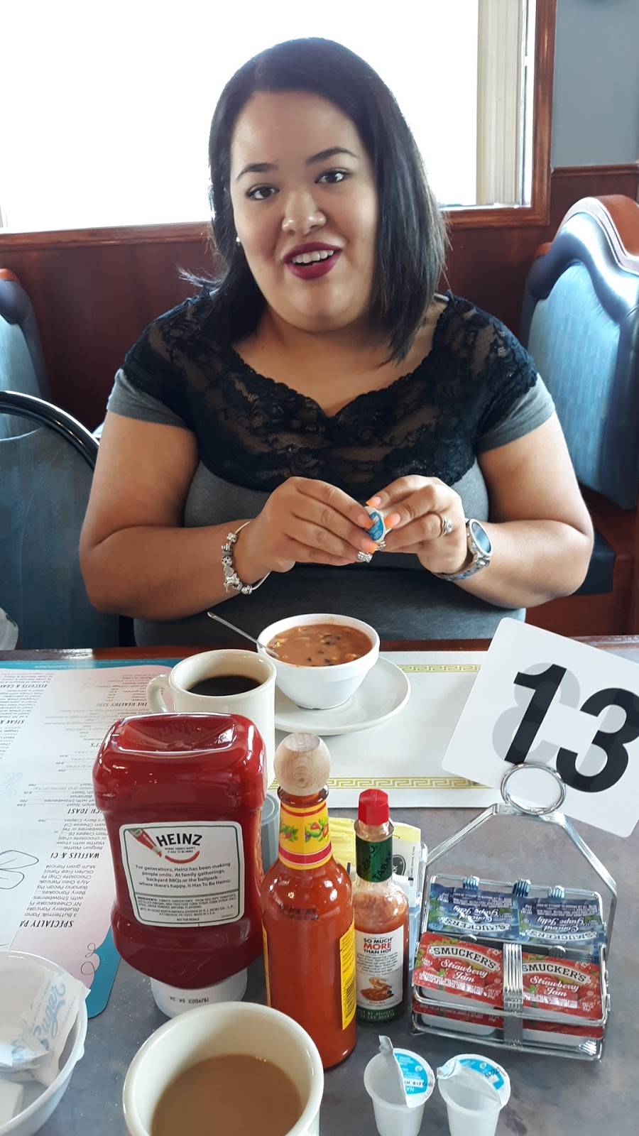 Lakes Pancake House | restaurant | 25489 IL-173, Antioch, IL 60002, USA | 8476031731 OR +1 847-603-1731