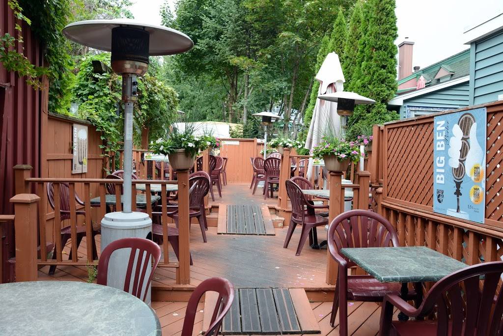 Restaurant LEspiègle | restaurant | 1834 Rue Des Cascades O, Saint-Hyacinthe, QC J2S 5J6, Canada | 4507781551 OR +1 450-778-1551