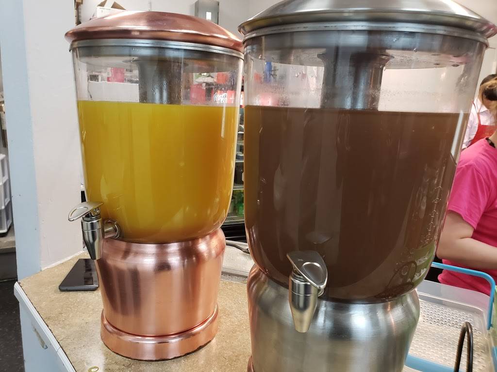 Jojoes Pizza Subs Wings | restaurant | 19590 Frederick Rd, Germantown, MD 20876, USA | 3014071372 OR +1 301-407-1372