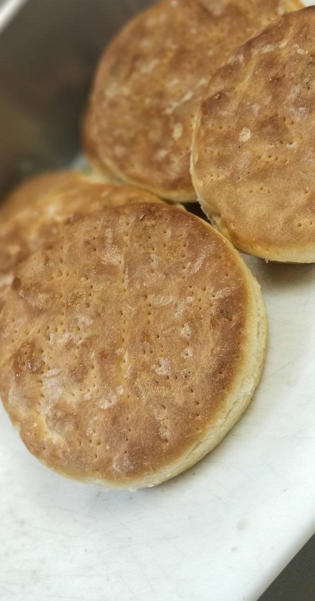 Deli Italia-Trinacria Lounge & Pizzeria | restaurant | 507 E State St, Rockford, IL 61104, USA | 8159623354 OR +1 815-962-3354