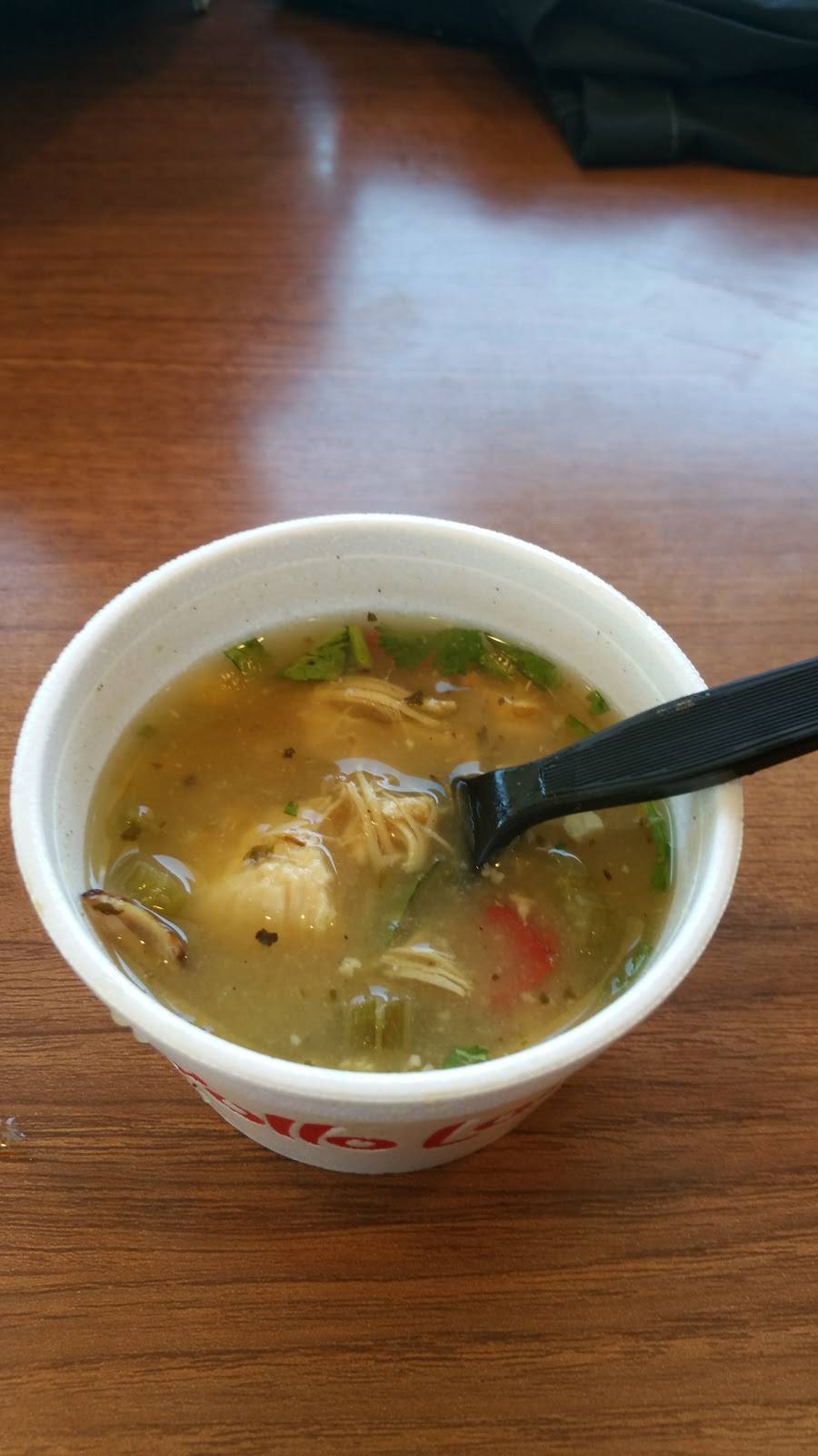 El Pollo Loco | restaurant | 1201 S Beach Blvd, Anaheim, CA 92804, USA | 7147614955 OR +1 714-761-4955