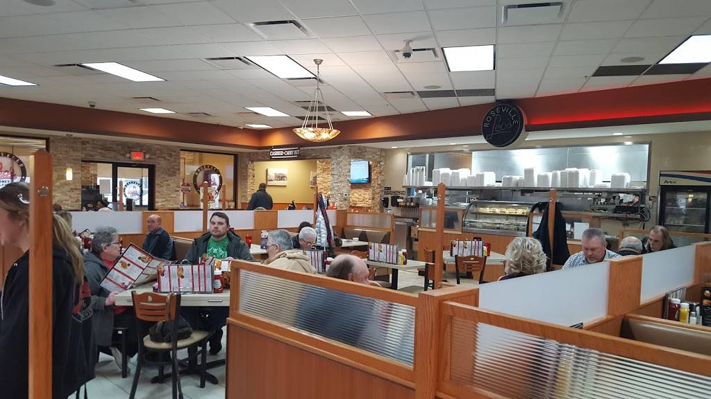 Leos Coney Island | restaurant | 32773 Gratiot Ave, Roseville, MI 48066, USA | 5862946760 OR +1 586-294-6760