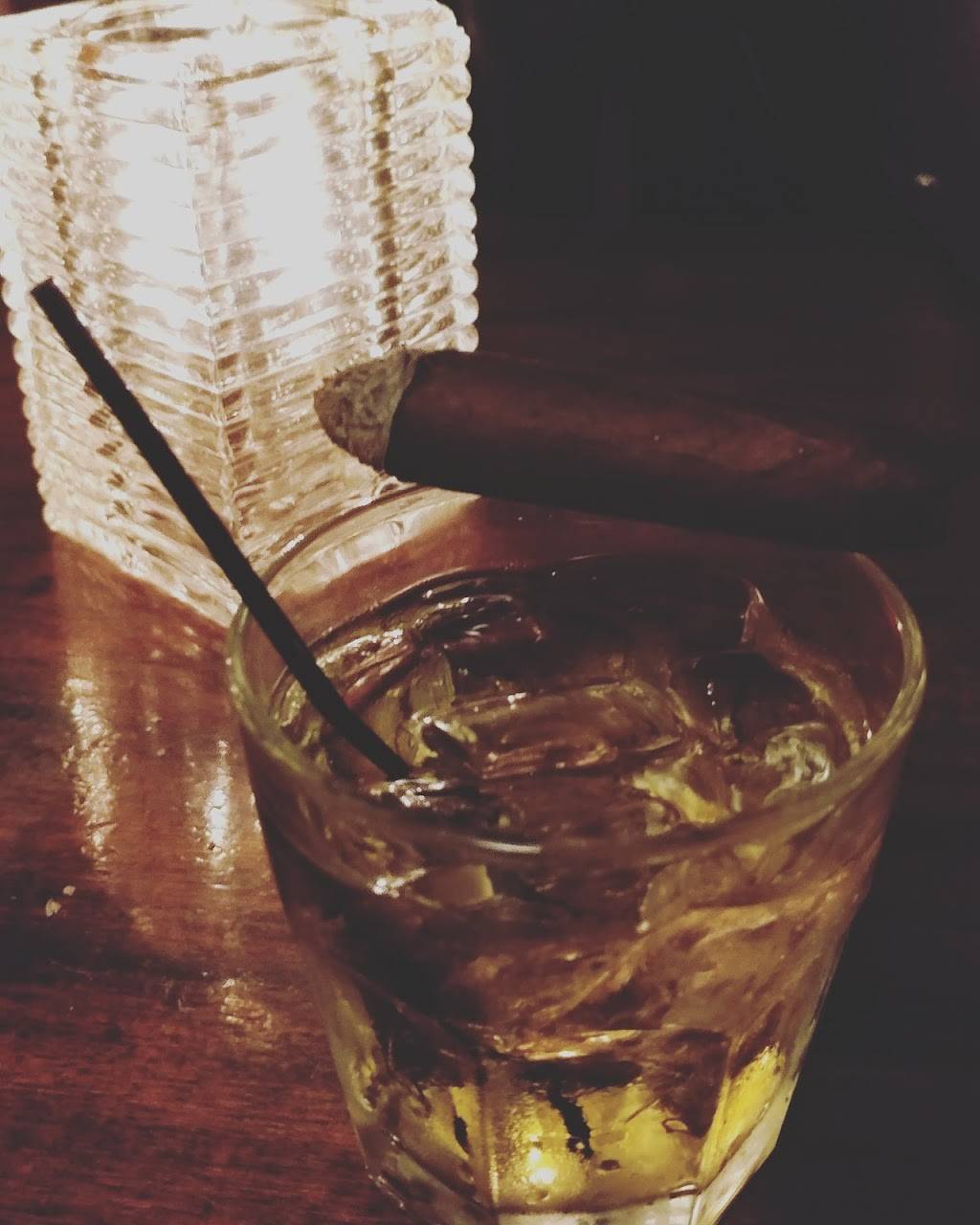 Bayou Room | restaurant | 219 King St, Alexandria, VA 22314, USA | 7035491141 OR +1 703-549-1141