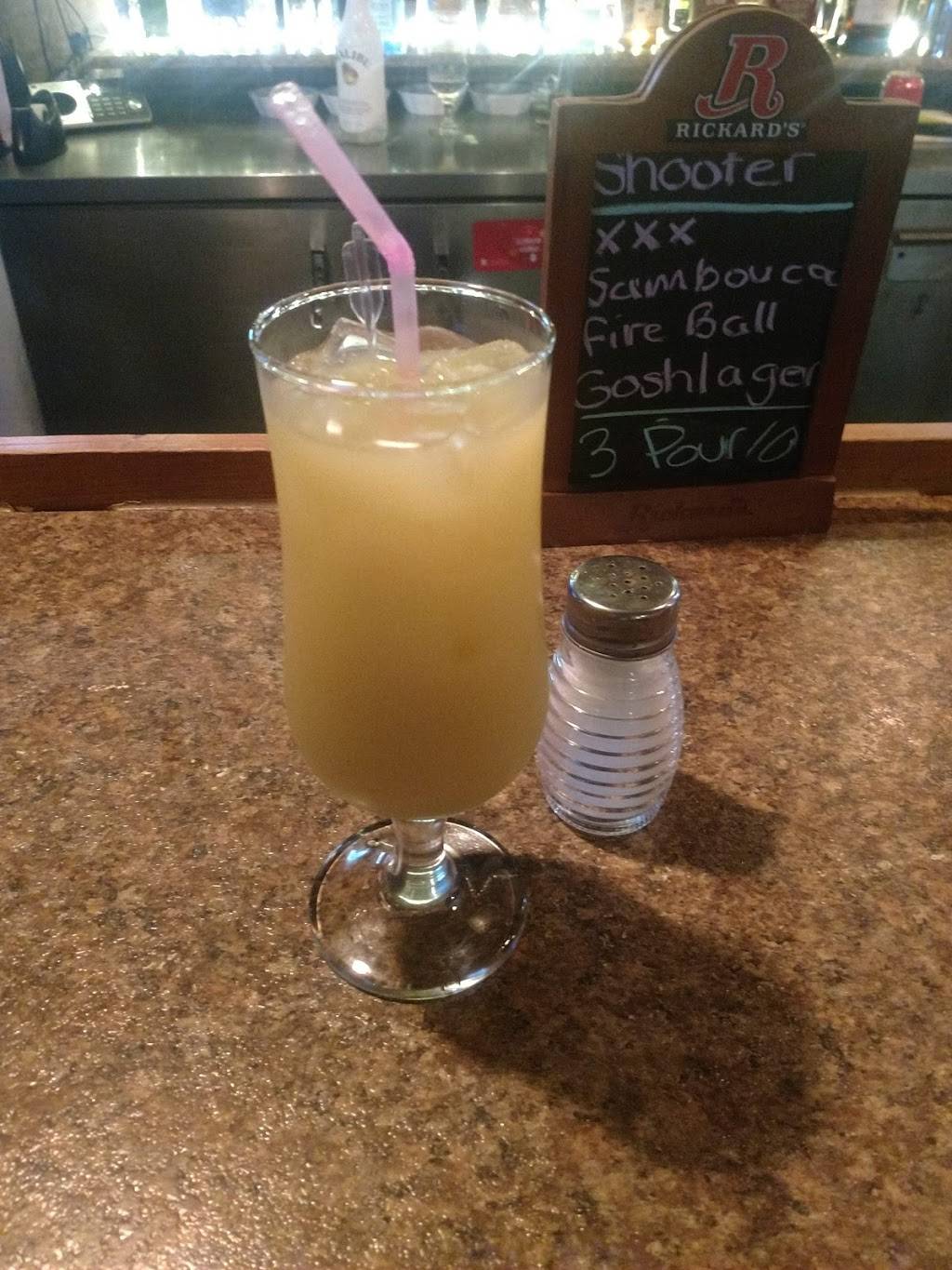 Le Bistro Show | restaurant | 100 Chemin Masson, Sainte-Marguerite-du-Lac-Masson, QC J0T 1L0, Canada | 4502284747 OR +1 450-228-4747