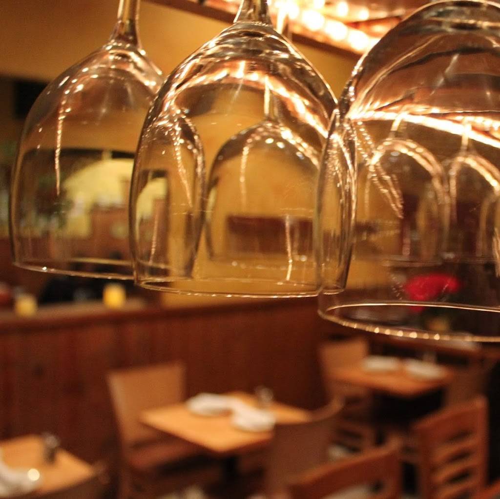 Pizzeria Avanti | restaurant | 1711 Mission St, Santa Cruz, CA 95060, USA | 8314251807 OR +1 831-425-1807