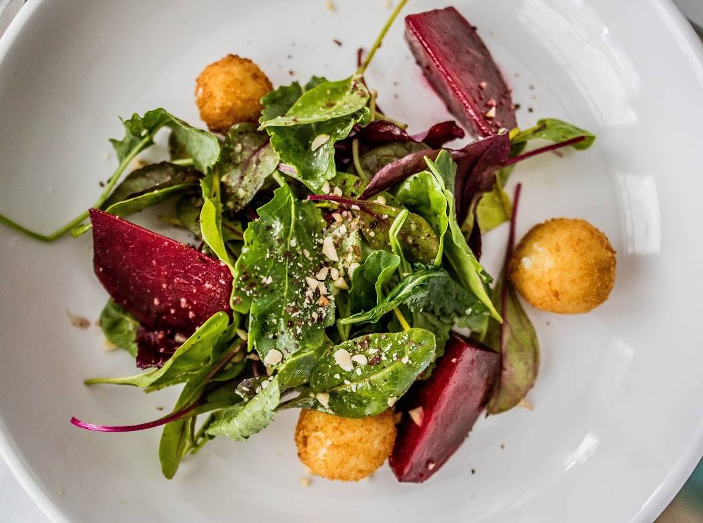 99 Sea Level | restaurant | 99 Hollywood St, Bethany Beach, DE 19930, USA | 3025390299 OR +1 302-539-0299