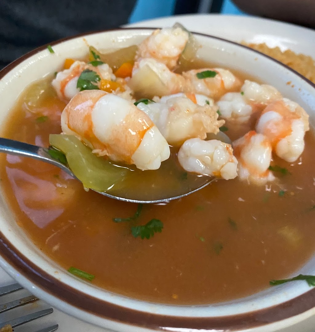 El Malecon Seafood & Mexican Restaurant | restaurant | 2445 N International Blvd, Weslaco, TX 78596, USA | 9568544214 OR +1 956-854-4214