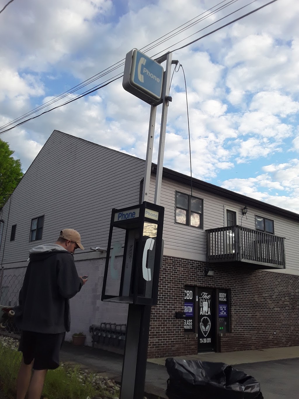 Belle Vernon - PA | restaurant | 1125 Broad Ave, Belle Vernon, PA 15012, USA | 7243613558 OR +1 724-361-3558