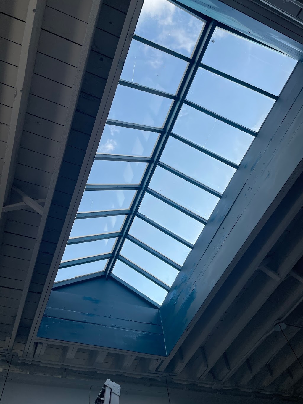 Velvet Belly | restaurant | 3 Rochester Public Market, Rochester, NY 14609, USA | 5854140825 OR +1 585-414-0825