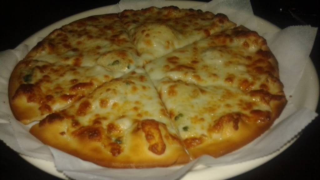 Romanos Pasta & Pizzeria | restaurant | 979 Avenida Pico E, San Clemente, CA 92673, USA | 9494984700 OR +1 949-498-4700