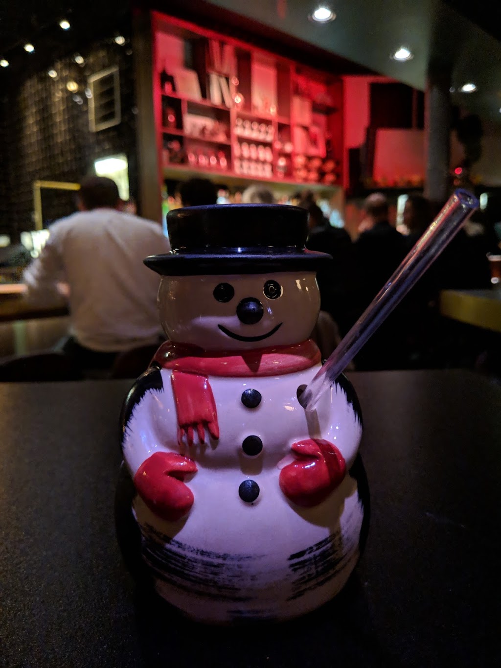 Dorian’s | restaurant | 1939 W North Ave, Chicago, IL 60622, USA | 7736879824 OR +1 773-687-9824