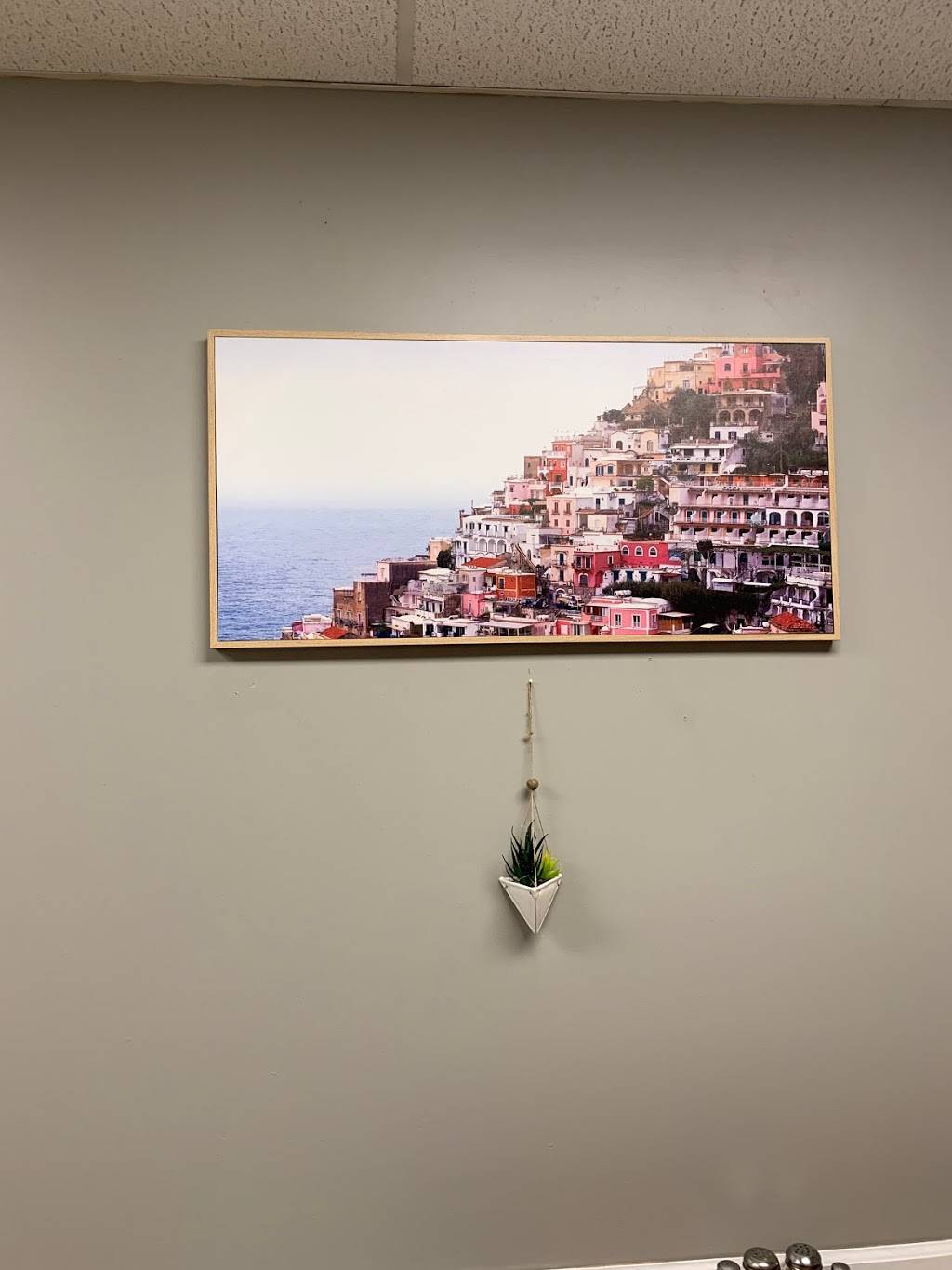 Serpicos Pizza | restaurant | 2030 NJ-88, Brick Township, NJ 08724, USA | 7328400808 OR +1 732-840-0808