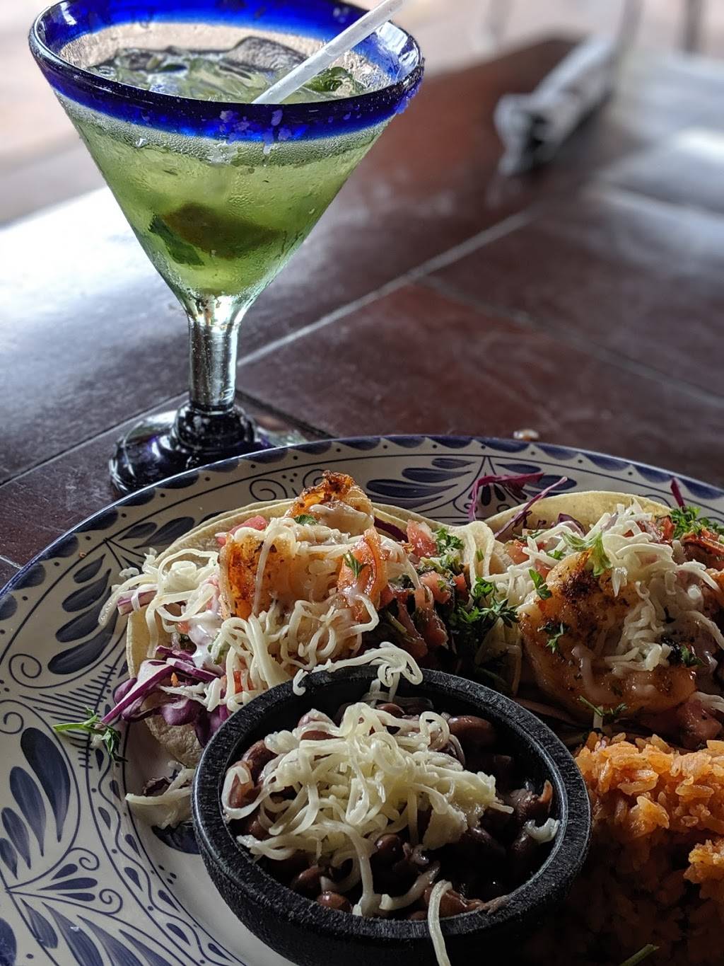 Mannys Cocina | restaurant | 301 Hampton Ct, Onalaska, WI 54650, USA | 6087815601 OR +1 608-781-5601