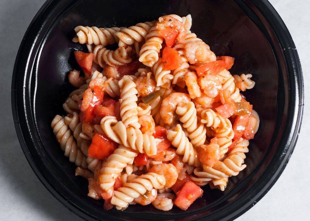 Sandwich World | meal takeaway | 10800 LA-3125, Gramercy, LA 70052, USA | 2258693894 OR +1 225-869-3894