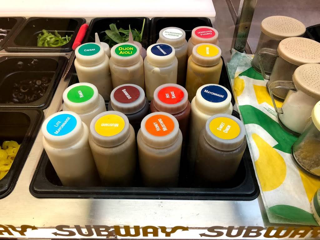 Subway | restaurant | 125 Westbrook Rd Unit 3 B Bokum Center, Essex, CT 06426, USA | 8607678646 OR +1 860-767-8646