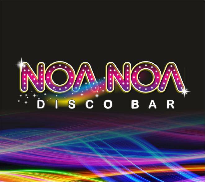 Noa Noa | restaurant | 3757 Rosecrans Ave, Hawthorne, CA 90250, USA | 3109700934 OR +1 310-970-0934