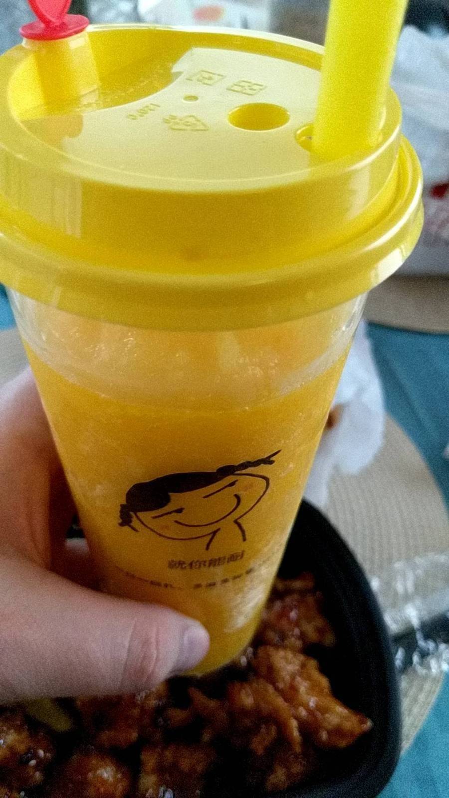 China Island Restaurant | restaurant | 2771 E Broad St #215, Mansfield, TX 76063, USA | 8175399007 OR +1 817-539-9007