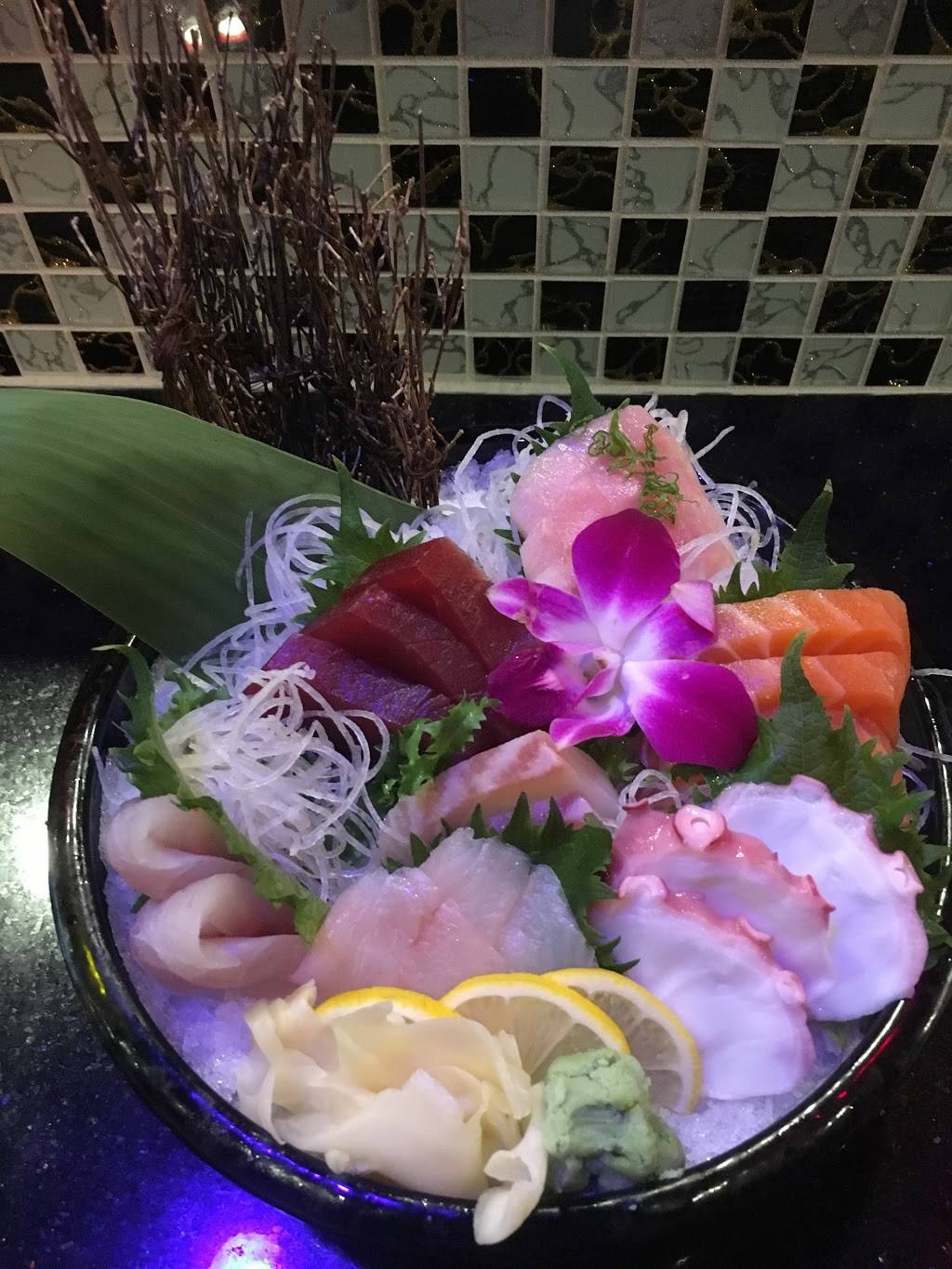 Mitoushi 8 | restaurant | 70-11 Grand Ave, Maspeth, NY 11378, USA | 7188981999 OR +1 718-898-1999