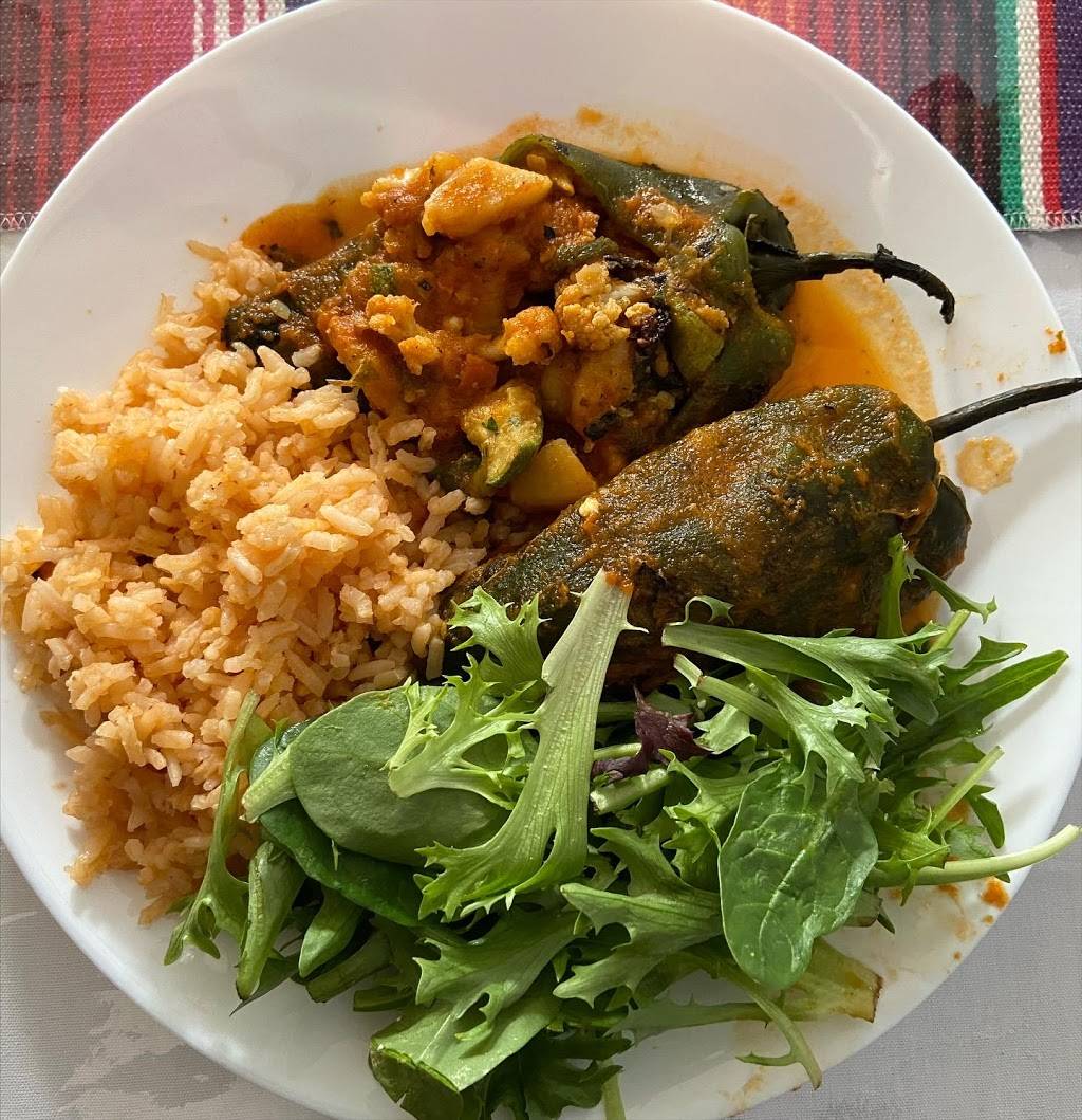 Taqueria Morales | restaurant | 1429 Jackson St, Philadelphia, PA 19145, USA | 2156459392 OR +1 215-645-9392