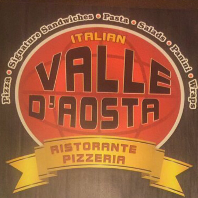 Valle DAosta Italian Restaurant and Pizzeria | restaurant | 81 Lancaster Ave, Malvern, PA 19355, USA | 4843293161 OR +1 484-329-3161